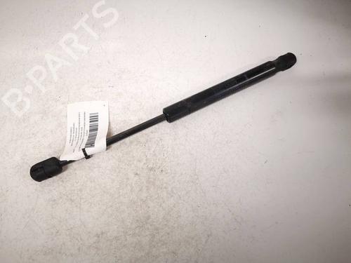 Used Hood lift support Hood lift support LAND ROVER RANGE ROVER EVOQUE VAN (L538) SD4 4x4 (190 hp) 40245003 40245003