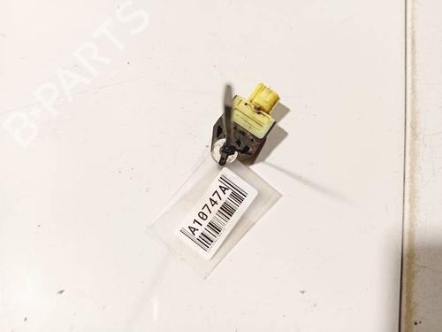 elektronisk-modul-subaru-outback-br-2009-32558149 main image