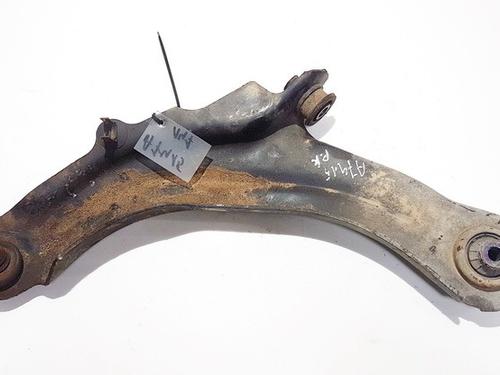Used Left rear steering knuckle Left rear steering knuckle 35443508 35443508