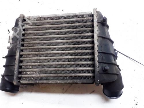 Used Intercooler Intercooler 38740262 38740262