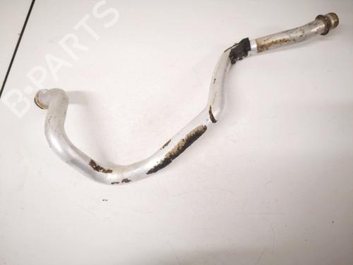 Used Pipe Pipe SAAB 9-3 (YS3F, E79, D79, D75) 2.2 TiD (125 hp) 32896505 32896505