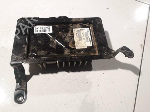 Used Engine control unit (ECU) Engine control unit (ECU) AUDI A3 (8P1) 2.0 TDI 16V (140 hp) 32561014 32561014