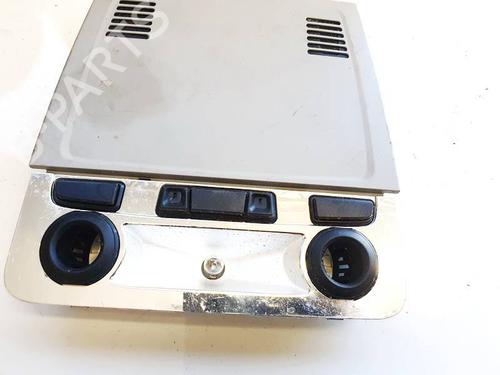 interior-roof-light-bmw-x1-e84-2009-2010-2011-2012-2013-2014-2015-35272689 main image