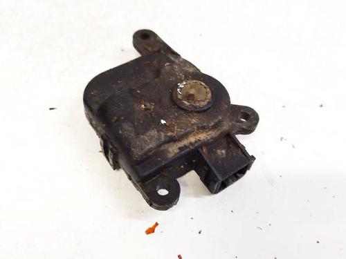 Electronic module CHRYSLER PT CRUISER (PT_) 1.6 | BP32551548M83 - Image 3