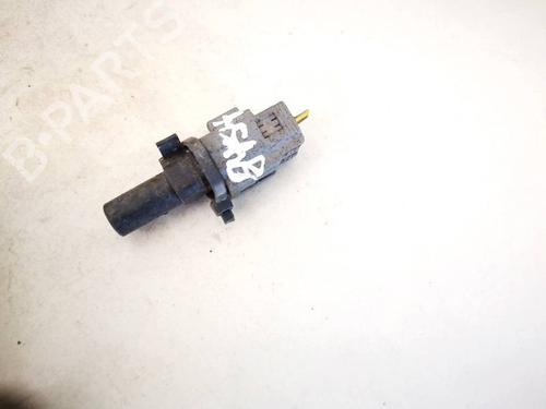 Electronic module MAZDA 6 Hatchback (GG) 2.0 DI (GG14) | BP35383674M83 - Image 2