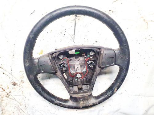 Used Steering wheel Steering wheel 35462670 35462670