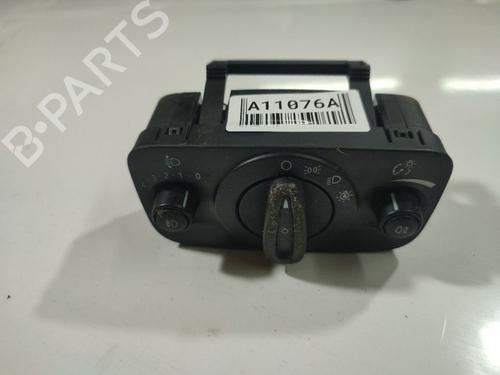 Switch YAMAHA MOTORCYCLES FJR FJR 1300 (RP04) | BP34852499I30 - Image 2