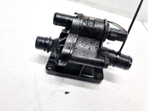 Used Thermostat housing Thermostat housing 34967743 34967743