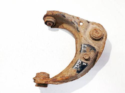 Used Right front steering knuckle Right front steering knuckle 35174735 35174735