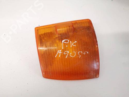 Used Left front indicator Left front indicator 35292345 35292345