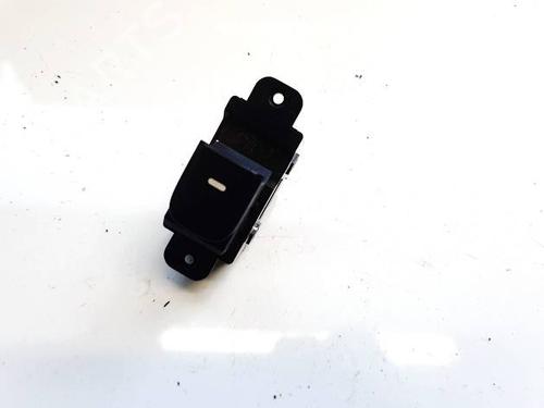 Switch HYUNDAI i10 I (PA) 1.1 | BP33481631I30 - Image 2