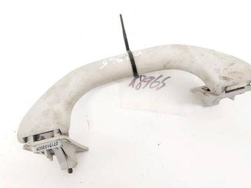interior-roof-handle-vw-golf-v-1k1-2003-2004-2005-2006-2007-2008-2009-2010-35312659 main image