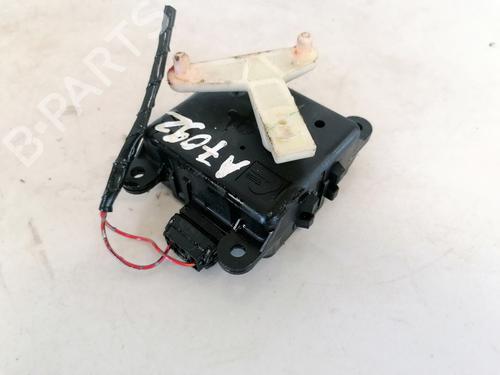 Electronic module NISSAN ALMERA II Hatchback (N16) 1.5 | BP32877022M83 - Image 2