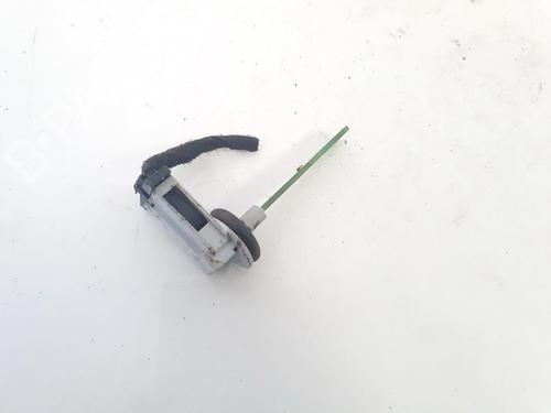 Electronic module AUDI A6 C5 (4B2, 4B4) 2.5 TDI quattro | BP35486057M83 - Image 3