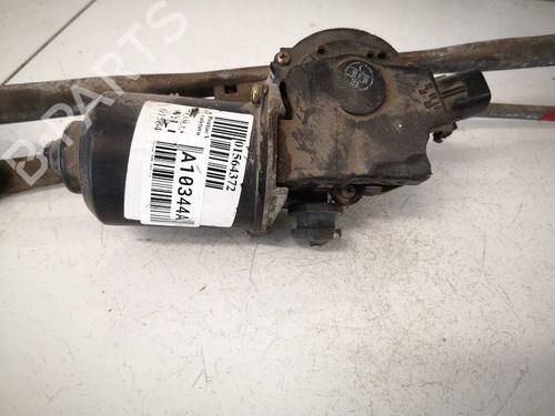 Viskermotor vindrude Viskermotor vindrude 38610108 38610108