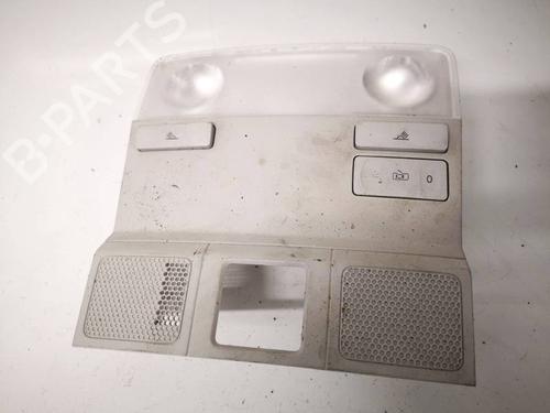 interior-roof-light-toyota-rav-4-iii-_a3_-2005-2006-2007-2008-2009-2010-2011-2012-2013-2014-34832213 main image