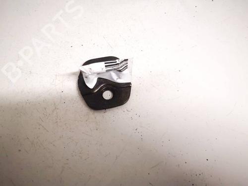 BP32614098C155 main image