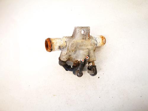 Used Electronic sensor Electronic sensor 35590256 35590256