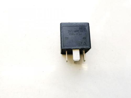 other-jaguar-x-type-i-x400-2001-2002-2003-2004-2005-2006-2007-2008-2009-33061938 main image