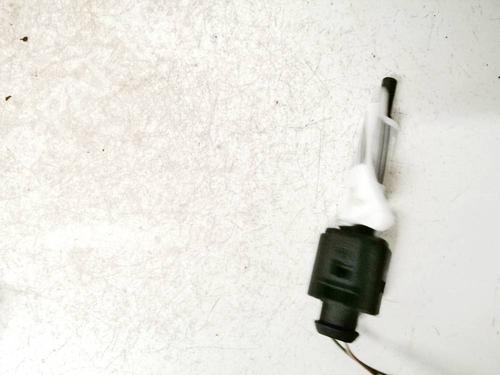 Electronic module AUDI A6 C5 (4B2, 4B4) 2.5 TDI | BP34893219M83 - Image 2