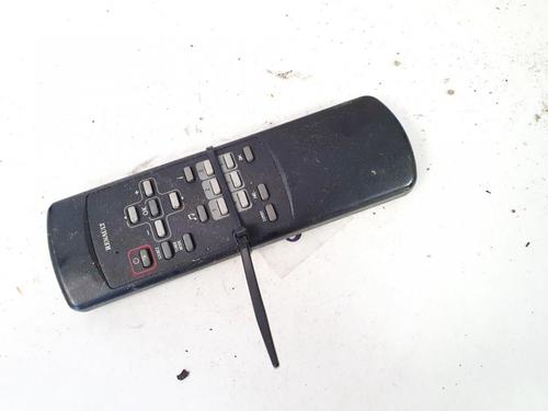 Other RENAULT ESPACE IV (JK0/1_) 1.9 dCi (JK0U, JK0G) | BP32891864O1 - Image 2