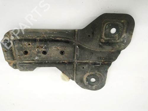 support-opel-insignia-a-g09-2008-2009-2010-2011-2012-2013-2014-2015-2016-2017-32895870 main image