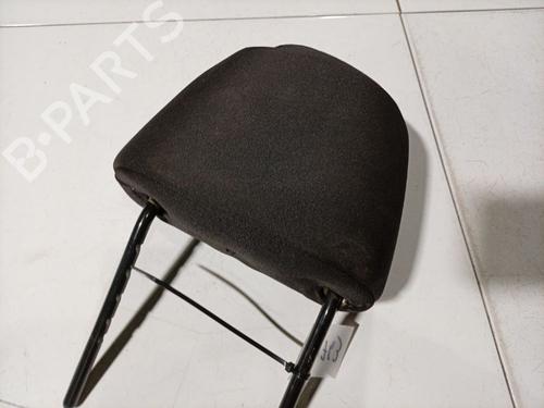 Headrest CITROËN C4 I (LC_) 1.6 HDi | BP34759373I31 - Image 4