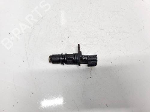 Used Electronic sensor Electronic sensor DODGE DURANGO (HB) 4.7 (234 hp) 35161642 35161642