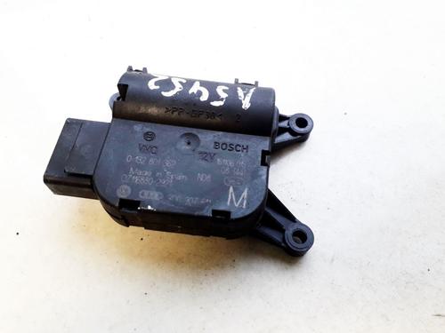 Used Electronic module Electronic module VW PASSAT B6 (3C2) 1.9 TDI (105 hp) 33102042 33102042