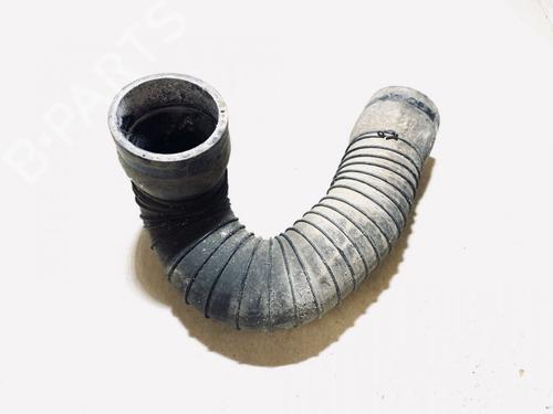 Used Pipe Pipe MERCEDES-BENZ C-CLASS (W202) C 200 Kompressor (202.025) (192 hp) 35881971 35881971