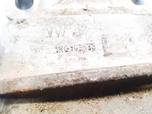 Engine mount VW GOLF V (1K1) 1.4 FSI | BP32558620M89 - Image 3