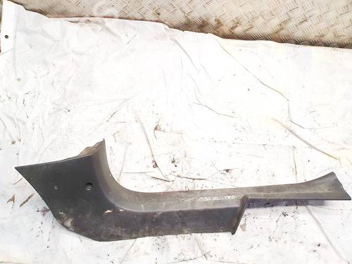 Used Step Step FIAT CROMA (194_) 1.9 D Multijet (194AXB1B) (120 hp) 35273256 35273256