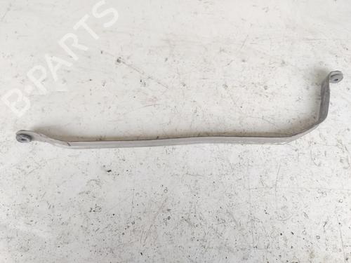 Support BMW 3 (E90) 320 d | BP35584129C155 - Image 2