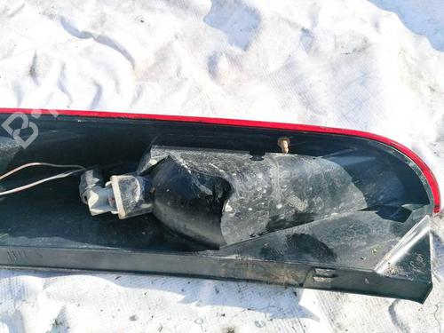 Left taillight FORD FOCUS II (DA_, HCP, DP) 2.0 TDCi | BP35373288C34 - Image 3