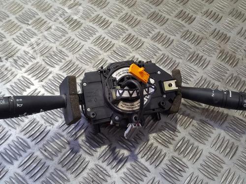 Used Warning switch Warning switch 35665247 35665247