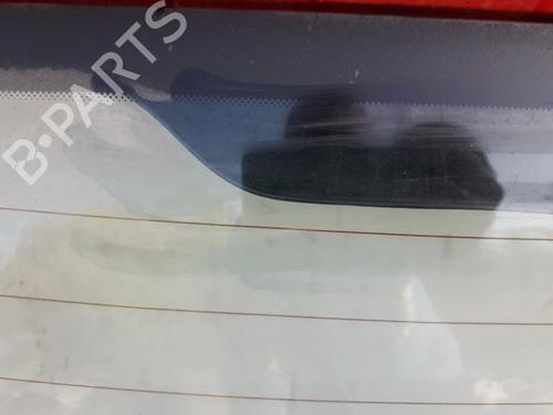 Third brake light FORD FOCUS II (DA_, HCP, DP) 1.6 TDCi | BP35605088L11 - Image 2