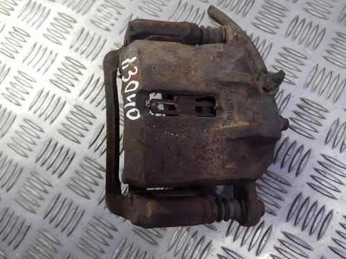 Used Right front brake caliper Right front brake caliper 35670809 35670809