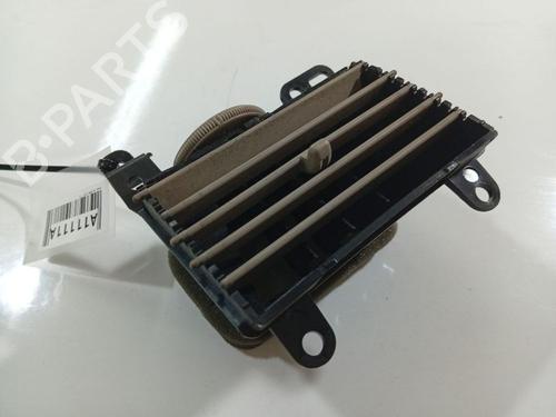 BP32535621I21 main image