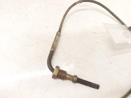Electronic module VW PASSAT B6 (3C2) 2.0 TDI | BP34756737M83 - Image 2