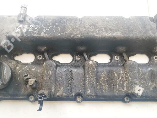 Used Valve cover Valve cover 35440135 35440135