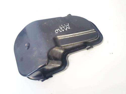 other-ford-focus-c-max-dm2-2003-2004-2005-2006-2007-35466824 main image