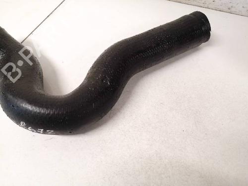 Pipe PEUGEOT 307 (3A/C) 2.0 HDi 110 | BP32928222M125 - Image 3