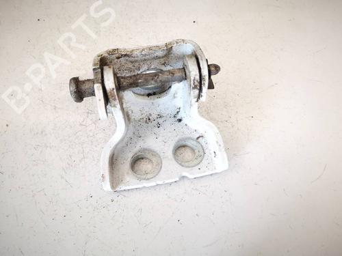 hingedoor-check-strap-peugeot-508-i-8d_-2010-2011-2012-2013-2014-2015-2016-2017-2018-32604490 main image