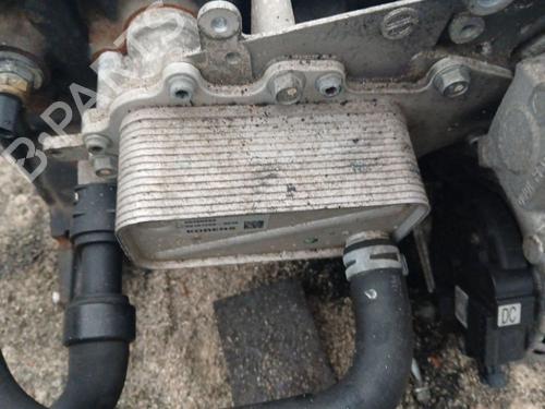 Used Oil radiator Oil radiator 36827190 36827190