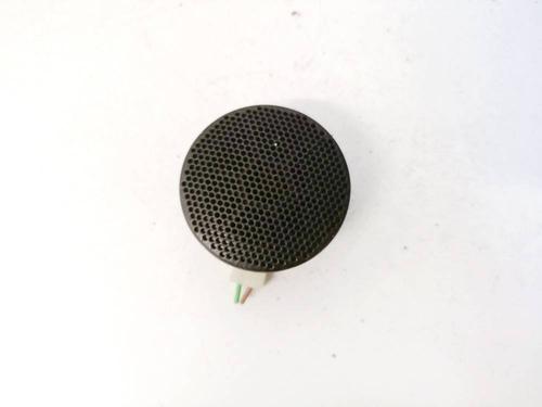 Used Speaker Speaker 32589186 32589186
