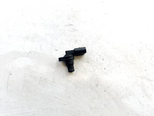 Electronic sensor AUDI A6 C6 (4F2) 3.2 FSI quattro | BP35371627M84 - Image 3