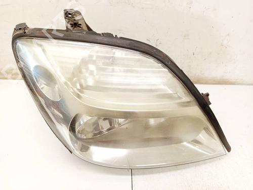Used Right headlight Right headlight 39605465 39605465