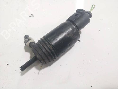 washer-pump-skoda-superb-ii-3t4-2008-2009-2010-2011-2012-2013-2014-2015-34796893 main image
