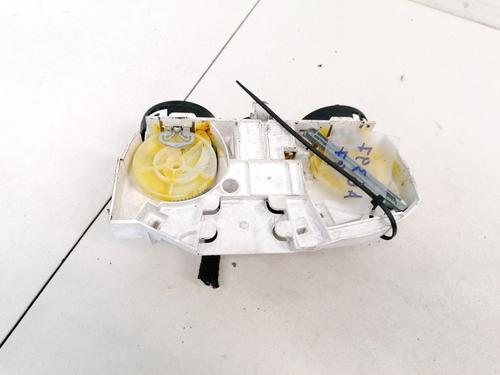 Climate control AUDI A4 B5 (8D2) 1.9 TDI | BP35564454I5 - Image 2