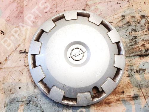 Used Hub cap Hub cap 35360290 35360290